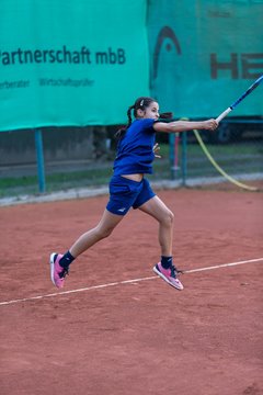 Bild 75 - Tempel-TGR Open